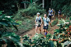 BIB: 
                            <button type="button" onclick="openModal(25851802)" class="btn btn-primary btn-sm float-right btn-popup" data-toggle="modal" data-target=".modal-high-quality">
                        <i class="fas fa-shopping-cart"></i> Add to Cart
                    </button>
                                            <button type="button" onclick="isThisMe(25851802, true)" class="btn btn-success btn-sm float-right btn-popup btn-isme hidden" data-toggle="tooltip" data-placement="bottom" title="นี่คือรูปของคุณใช่ไหม คลิกที่นี่เพื่อเอาเข้าอัลบั้ม">
                        <i class="fas fa-plus"></i> Add to album
                    </button>
                    <button type="button" onclick="isThisMe(25851802, false)" class="btn btn-warning btn-sm float-right btn-popup btn-isnotme hidden">
                        <i class="fas fa-ban"></i> Remove from album
                    </button>